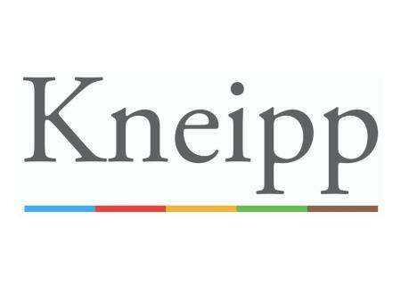 Kneippov dan v Termah Snovik z izjemnim programom spoznavanja knajpanja za vsak dan (18)
